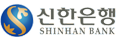 ΰ
