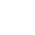ܹʴݱ